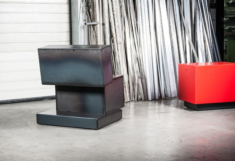 michaelsansdesignboom03