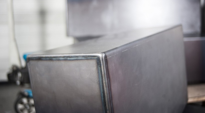 michaelsansdesignboom04