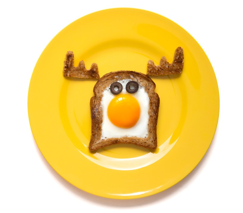 avihai shurin bready made bread cutter monkey business