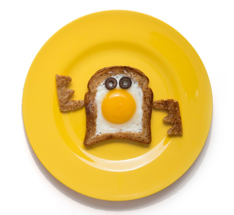 avihai shurin bready made bread cutter monkey business