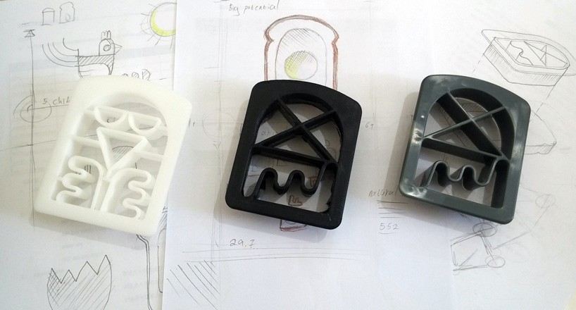 monkeybusinessdesignboom03