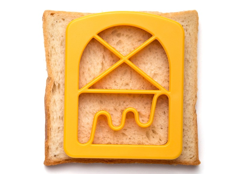 monkeybusinessdesignboom04