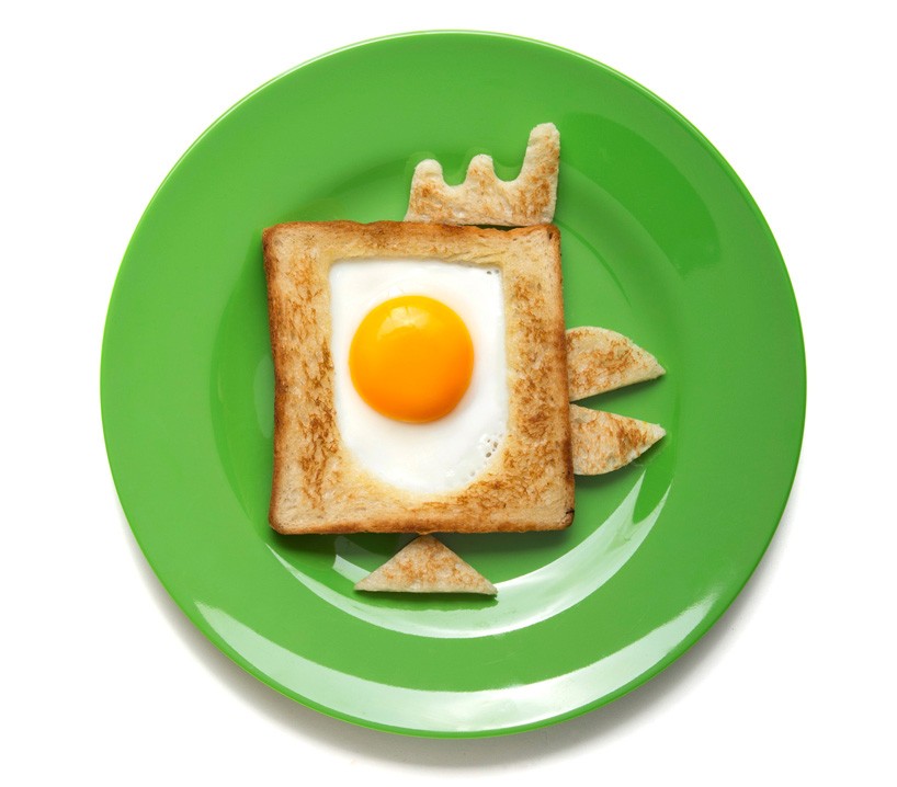 avihai shurin bready made bread cutter monkey business