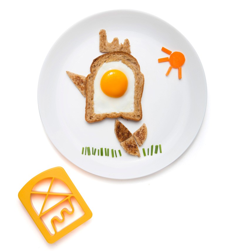 monkeybusinessdesignboom06