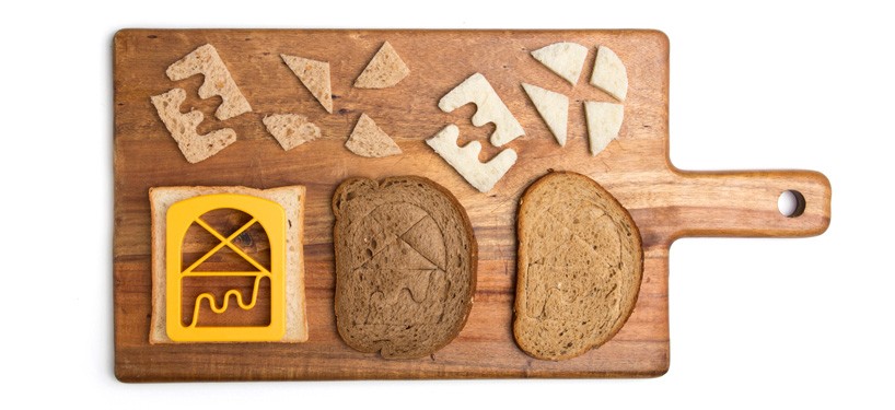 monkeybusinessdesignboom07