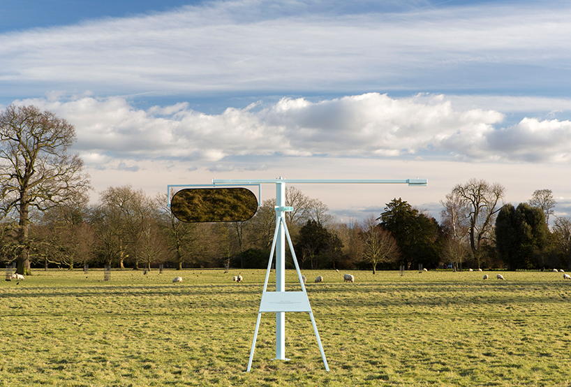 neon-scene-wimpole-estate-capability-brown-designboom-01