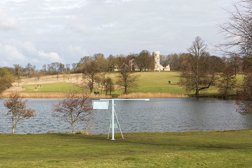 neon-scene-wimpole-estate-capability-brown-designboom-02