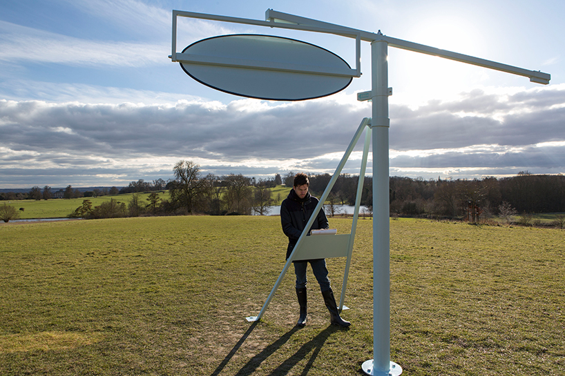 neon-scene-wimpole-estate-capability-brown-designboom-02