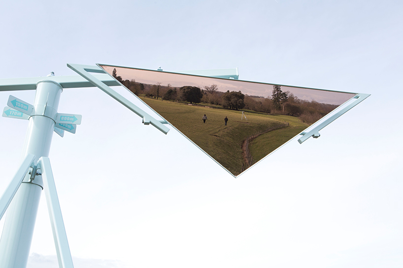 neon-scene-wimpole-estate-capability-brown-designboom-02