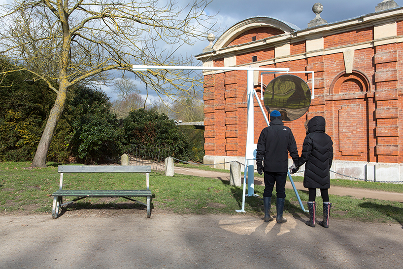 neon-scene-wimpole-estate-capability-brown-designboom-02