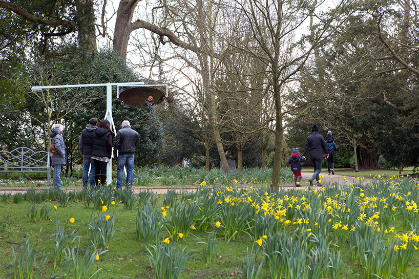 neon-scene-wimpole-estate-capability-brown-designboom-02