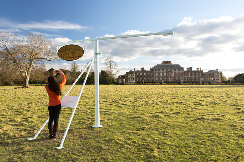 neon-scene-wimpole-estate-capability-brown-designboom-02