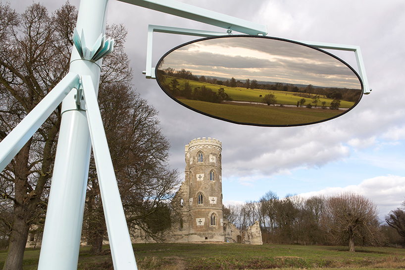 neon-scene-wimpole-estate-capability-brown-designboom-02