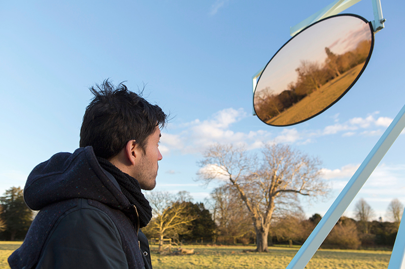 neon-scene-wimpole-estate-capability-brown-designboom-02