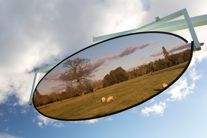 neon-scene-wimpole-estate-capability-brown-designboom-02