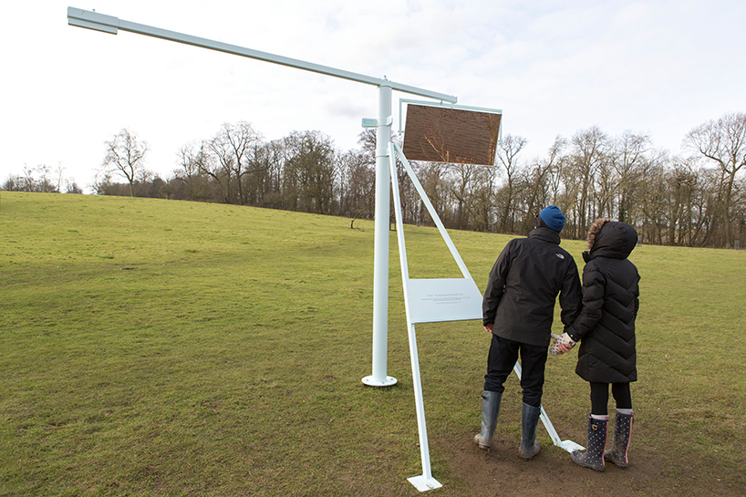neon-scene-wimpole-estate-capability-brown-designboom-02