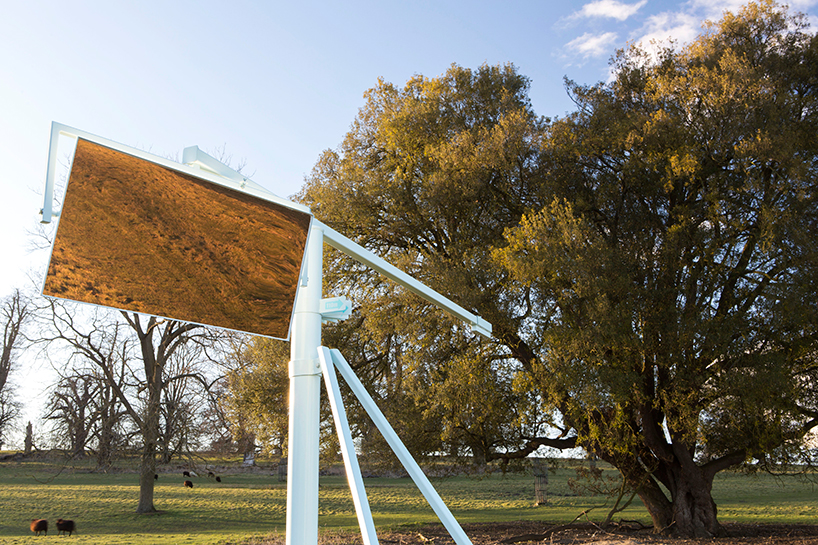 neon-scene-wimpole-estate-capability-brown-designboom-02