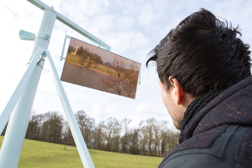 neon-scene-wimpole-estate-capability-brown-designboom-02