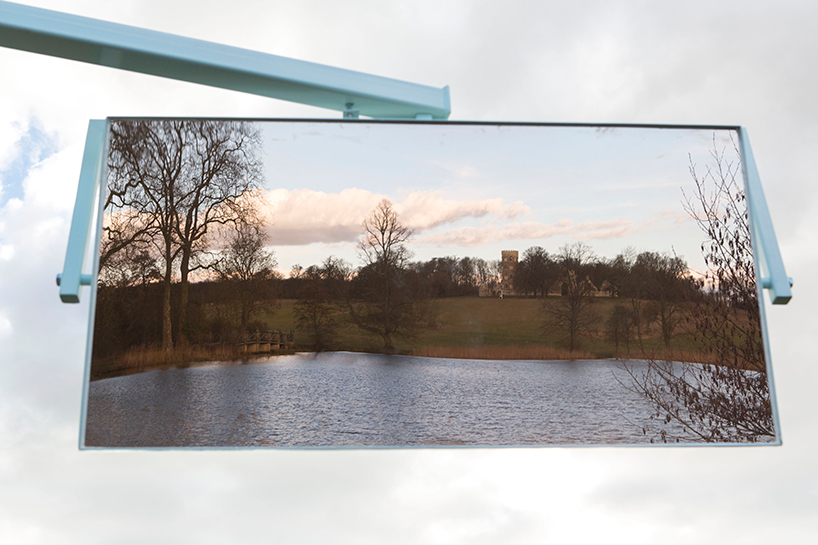 neon-scene-wimpole-estate-capability-brown-designboom-02