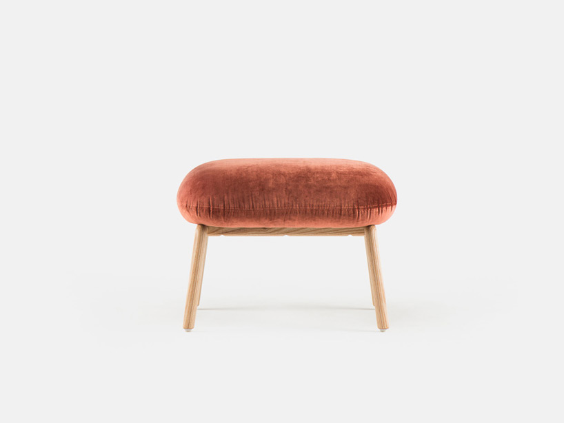 luca nichetto de la espada designboom