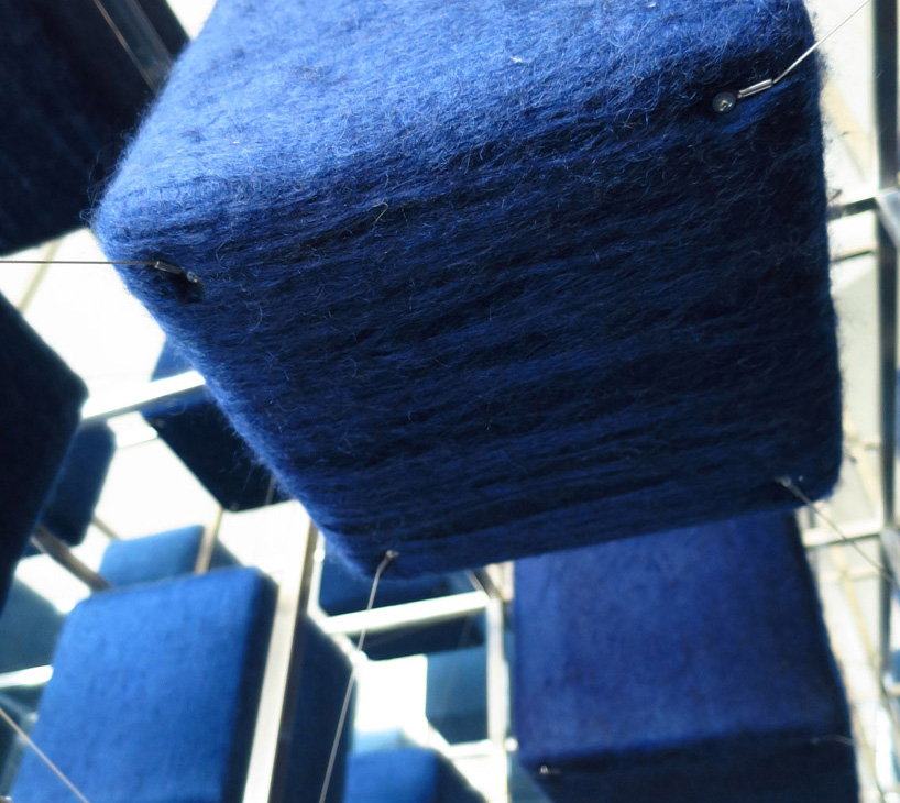 noizarchitectsdesignboom04