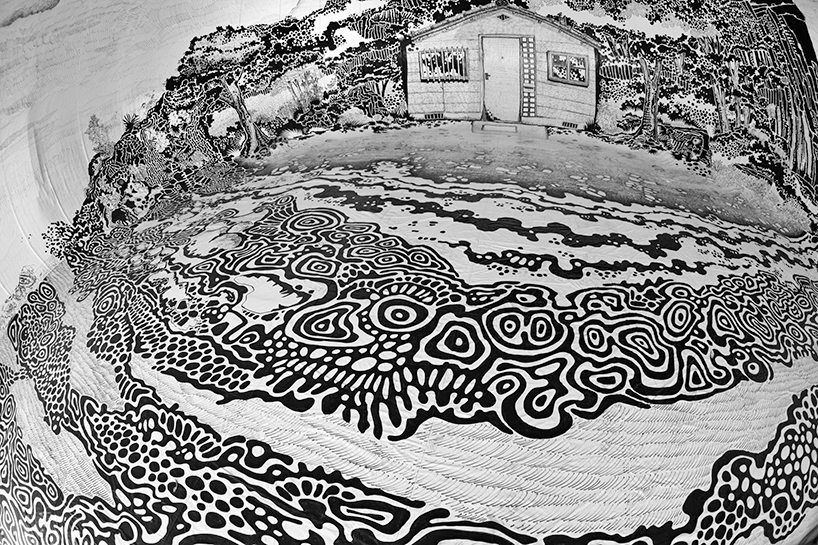 oscar-oiwa-oiwa-island-2016-setouchi-triennale-designboom-02