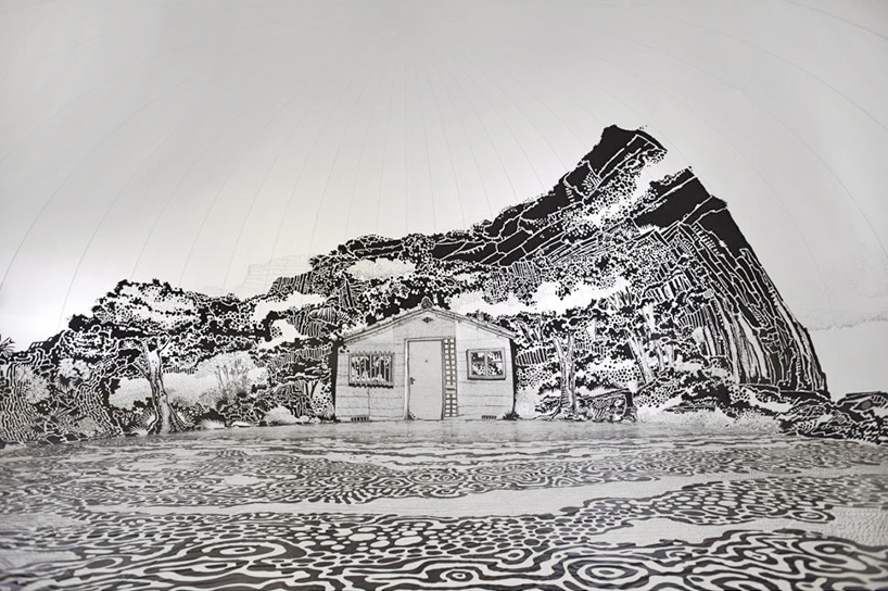 oscar-oiwa-oiwa-island-2016-setouchi-triennale-designboom-02