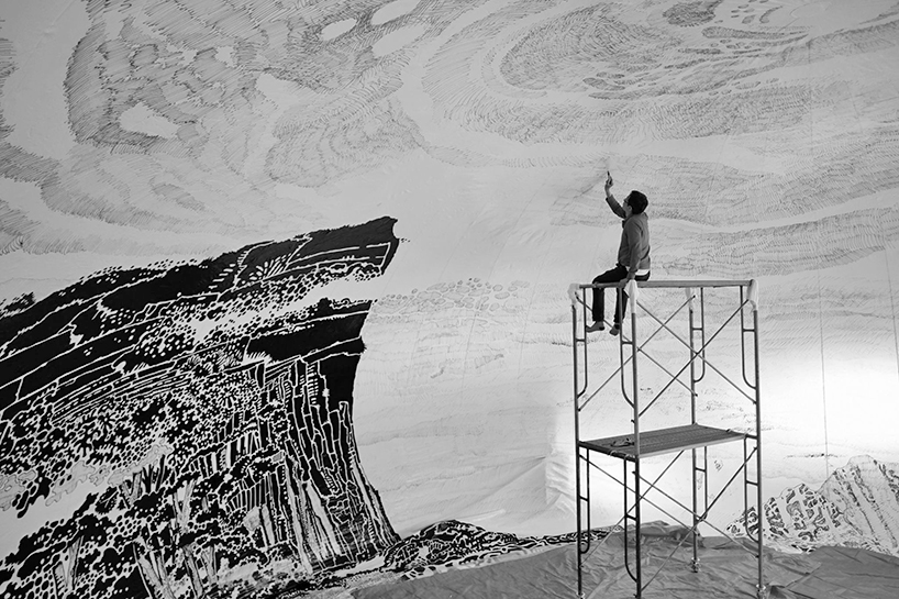 oscar-oiwa-oiwa-island-2016-setouchi-triennale-designboom-02