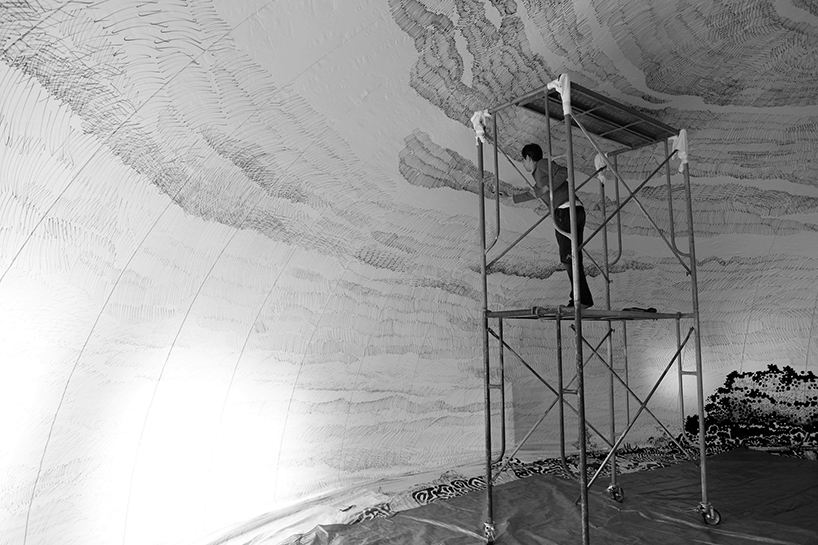 oscar-oiwa-oiwa-island-2016-setouchi-triennale-designboom-02