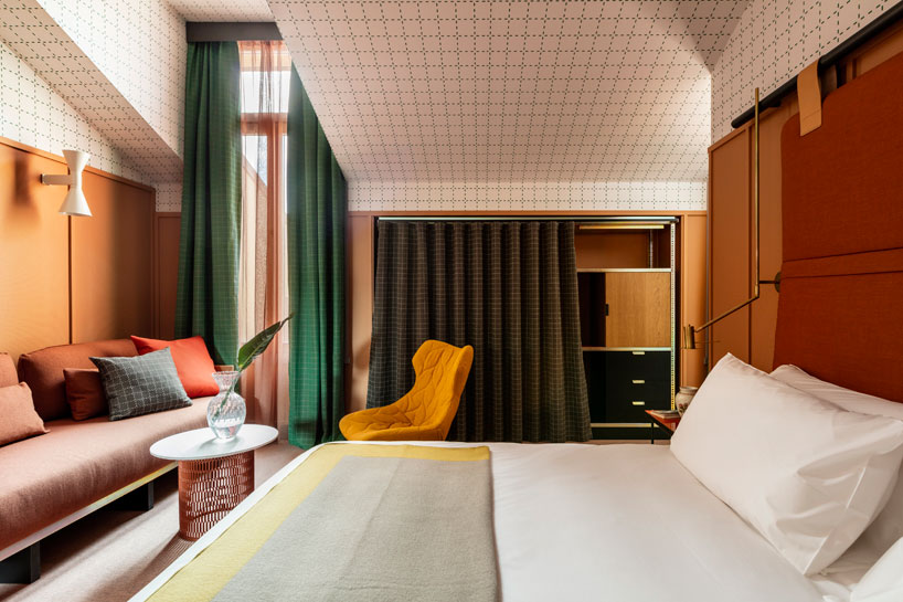 patricia-urquiola-room-mate-hotels-hotel-guilia-milan-designboom-08