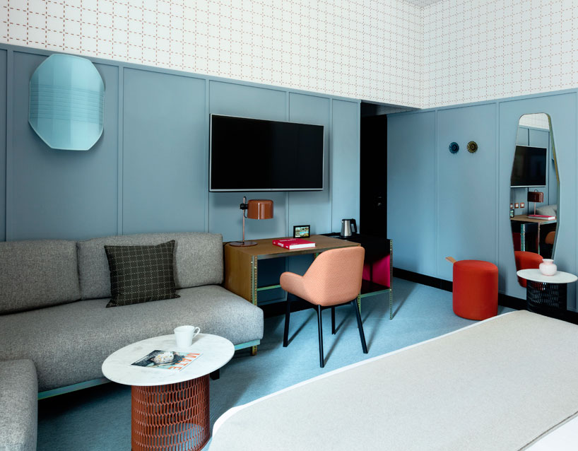 patricia-urquiola-room-mate-hotels-hotel-guilia-milan-designboom-08