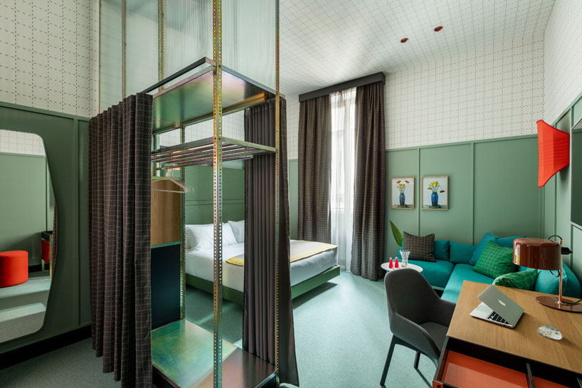 patricia-urquiola-room-mate-hotels-hotel-guilia-milan-designboom-08