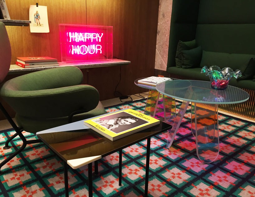 patricia-urquiola-room-mate-hotels-hotel-guilia-milan-designboom-07