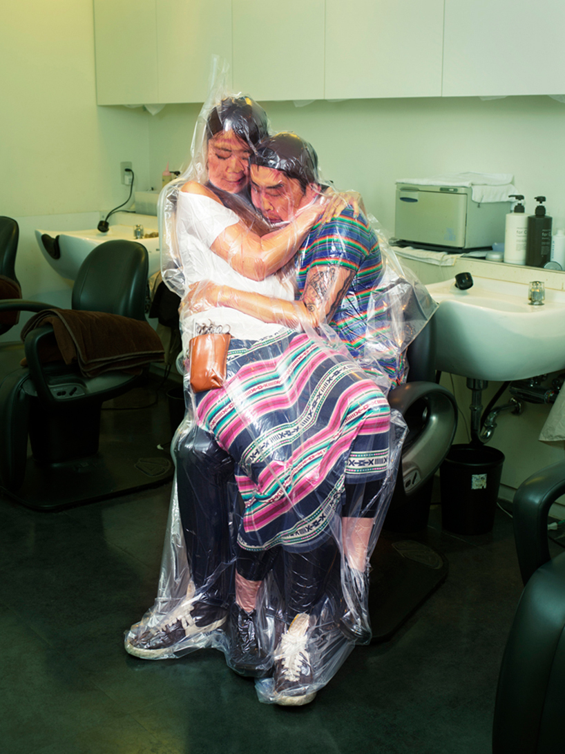 photographer-hal-flesh-love-returns-designboom-01