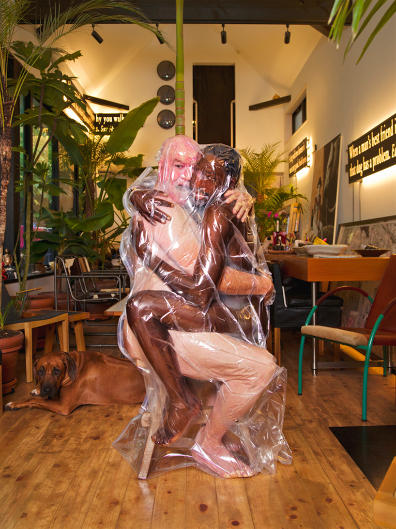 photographer-hal-flesh-love-returns-designboom-08