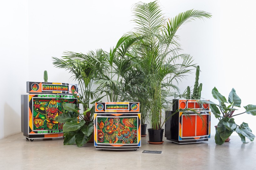 plusdesign-gallery-pico-colombia-milan-designboom-024