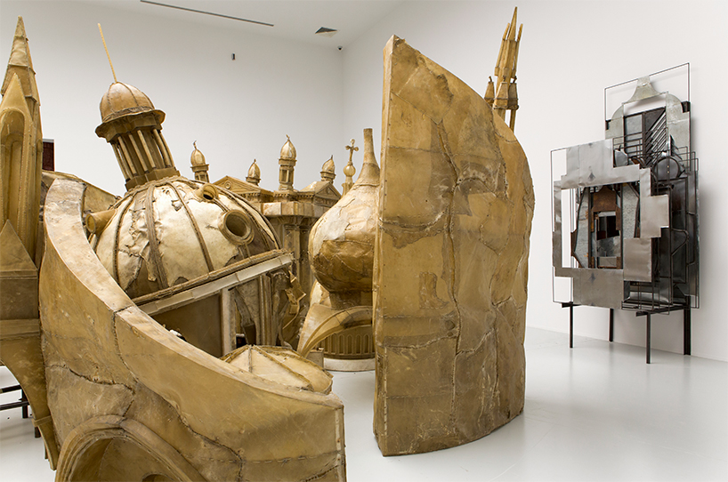 qatar-museums-liu-wei-cai-guo-qiang-designboom-01