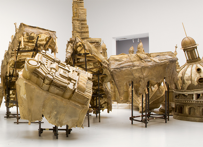 qatar-museums-liu-wei-cai-guo-qiang-designboom-02