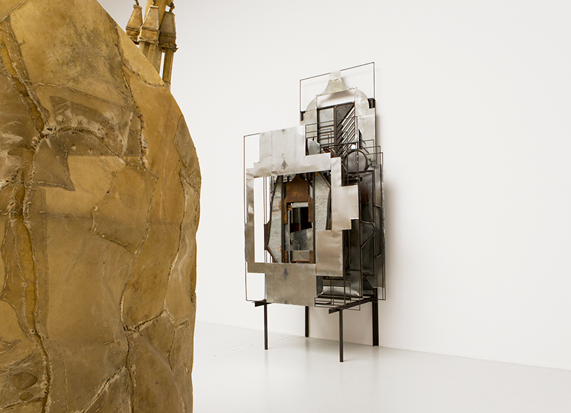 qatar-museums-liu-wei-cai-guo-qiang-designboom-02