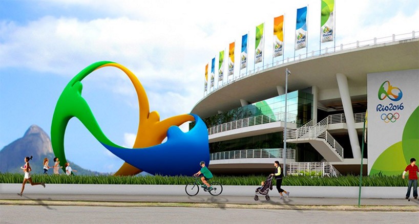 rio2016designboom