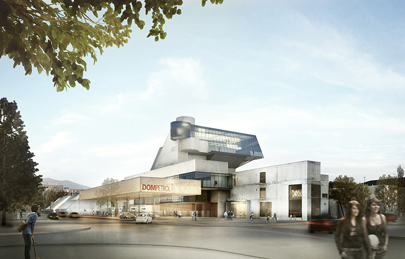 sadar-and-vuga-HHF-architects-dom-revolucije-home-of-revolution-montenegro-designboom-01