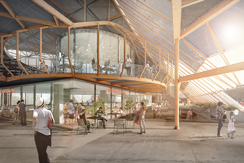 sadar-and-vuga-HHF-architects-dom-revolucije-home-of-revolution-montenegro-designboom-02