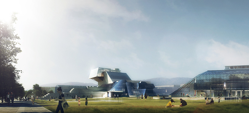 sadar-and-vuga-HHF-architects-dom-revolucije-home-of-revolution-montenegro-designboom-03