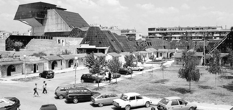 sadar-and-vuga-HHF-architects-dom-revolucije-home-of-revolution-montenegro-designboom-04