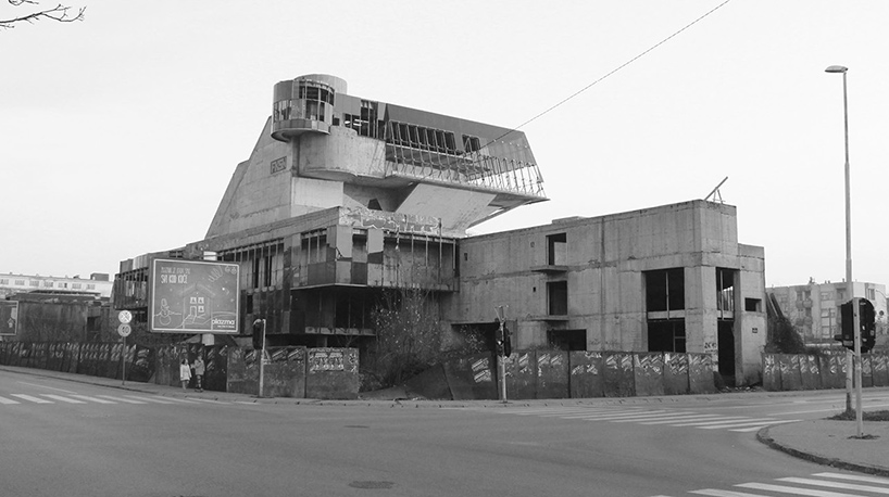 sadar-and-vuga-HHF-architects-dom-revolucije-home-of-revolution-montenegro-designboom-05