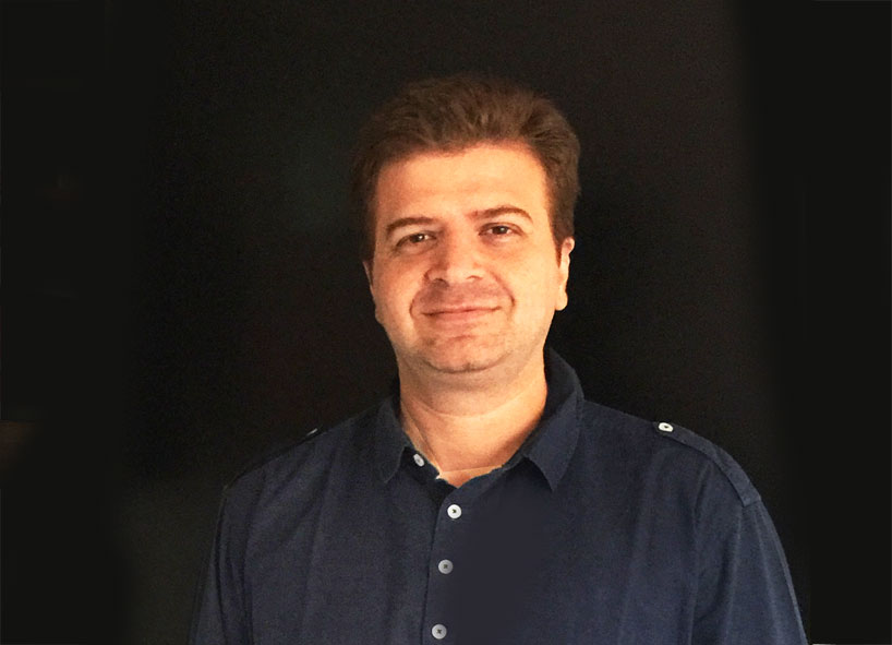 sameep-padora-interview-designboom-02