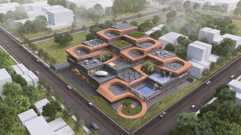 sameep-padora-interview-designboom-04