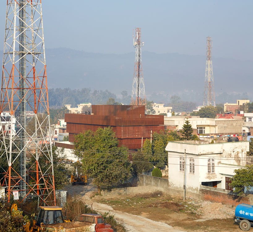 sameep-padora-interview-designboom-06