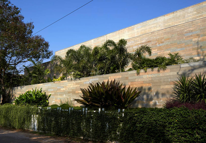 sameep-padora-interview-designboom-08