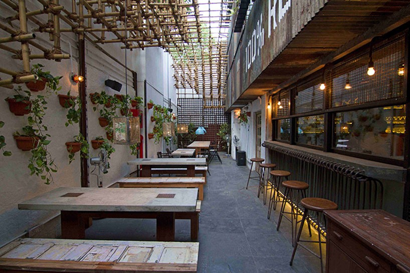 sameep-padora-interview-designboom-10